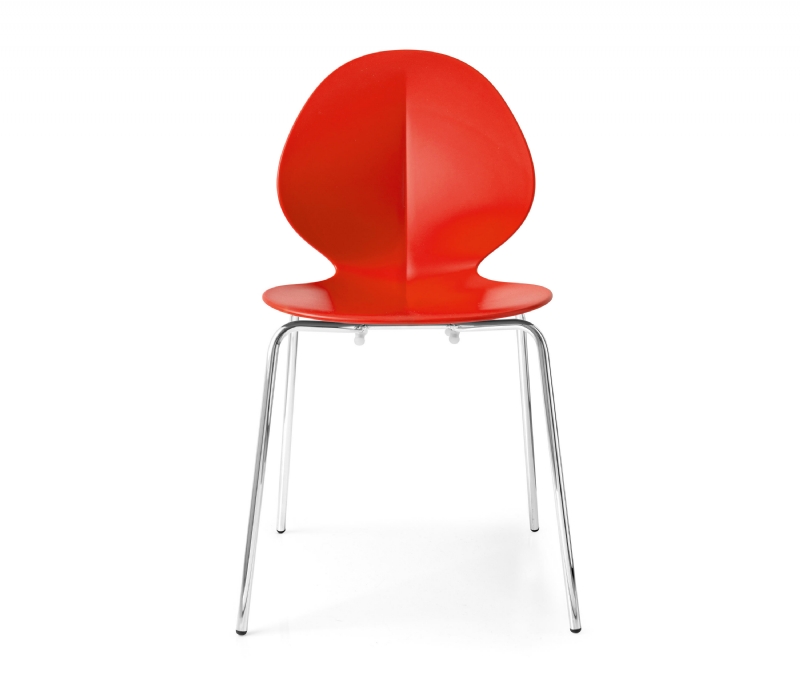 basil-cs1359-1-b.jpg 软装单品,座具,餐椅,