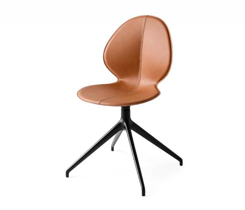 basil-cs1856-lhs-5-b.jpg 软装单品,座具,餐椅,