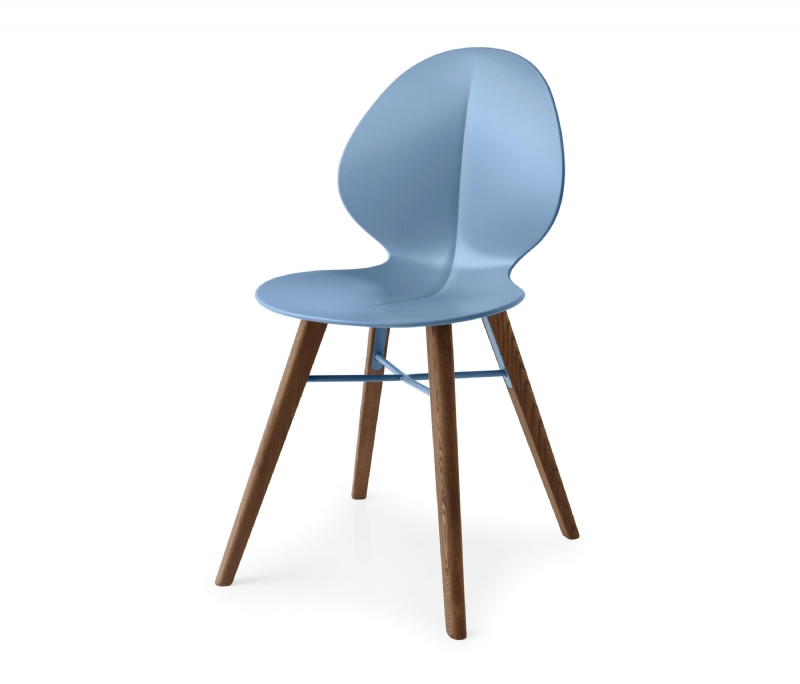 basilmw-cs1820-3-b.jpg 软装单品,座具,餐椅,