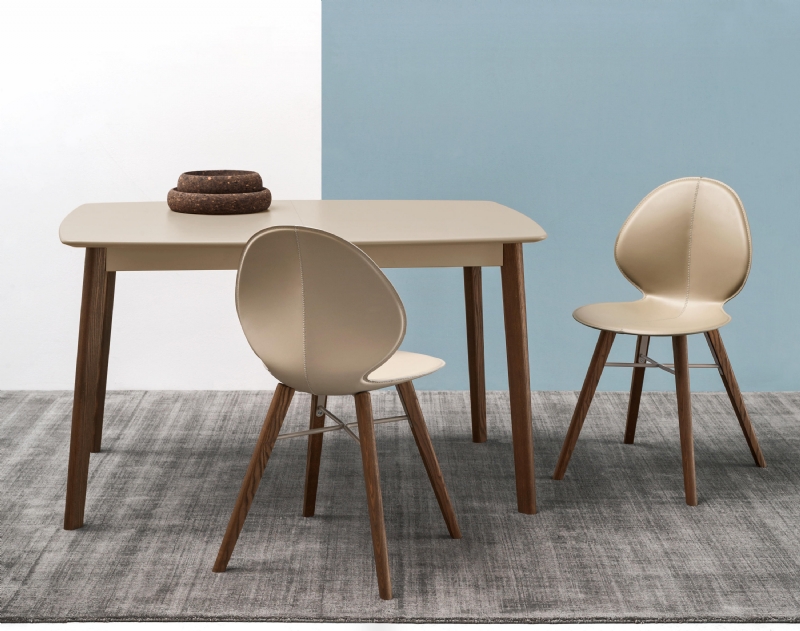 basilmw-cs1820-lhs-4-b.jpg 软装单品,座具,餐椅,