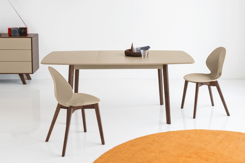 basilw-cs1348-8-b.jpg 软装单品,座具,餐椅,