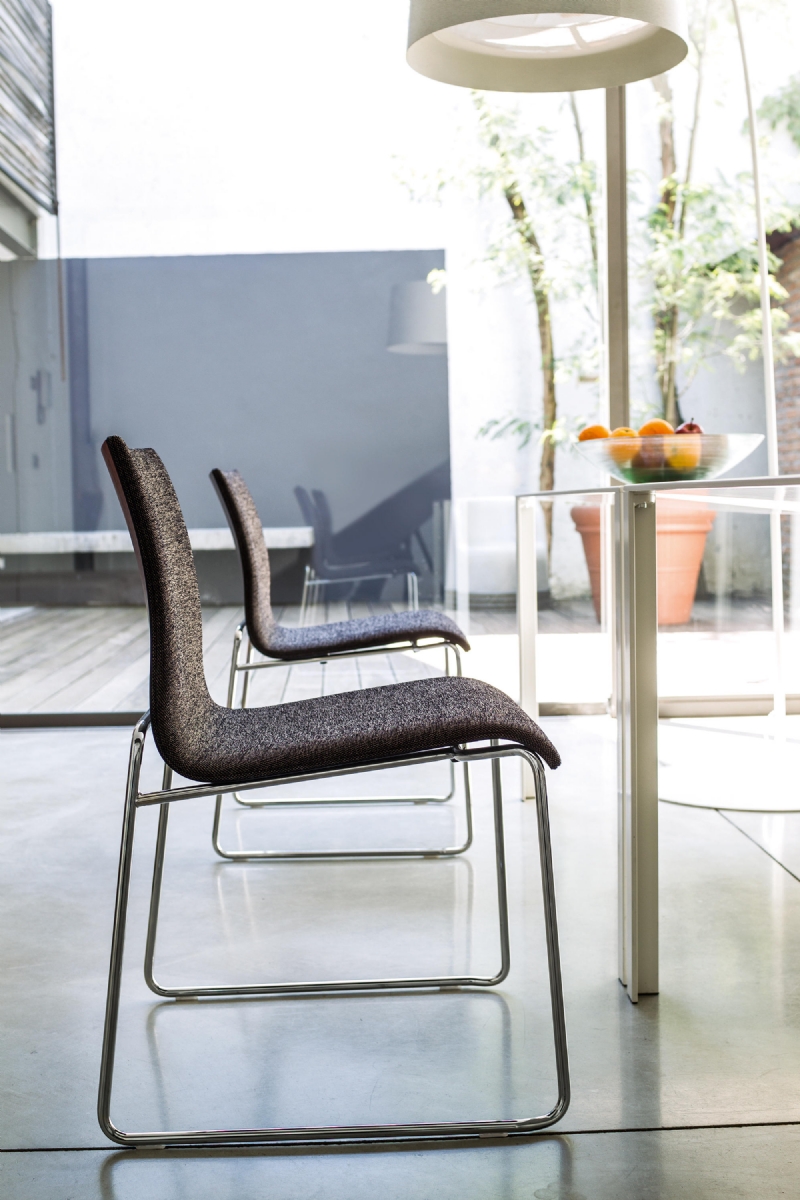 bee-1-2571si-h.jpg 软装单品,座具,餐椅,