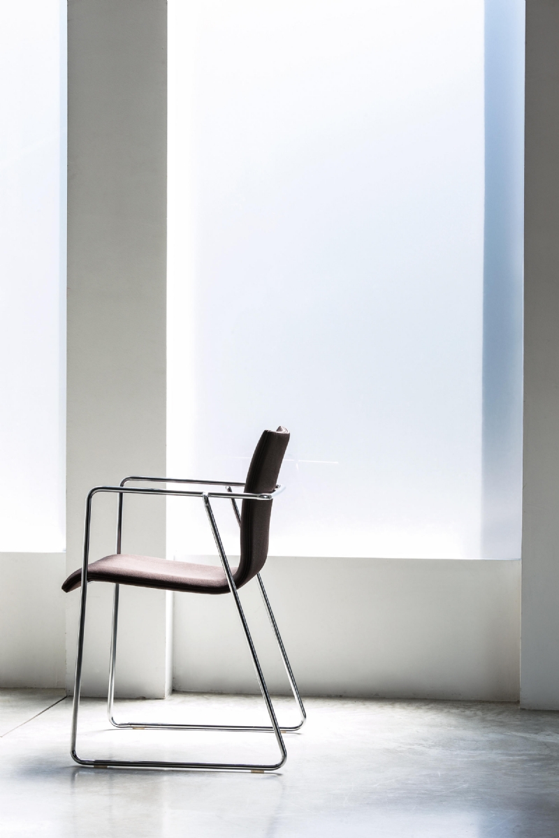 bee-2-2572pi-h.jpg 软装单品,座具,餐椅,