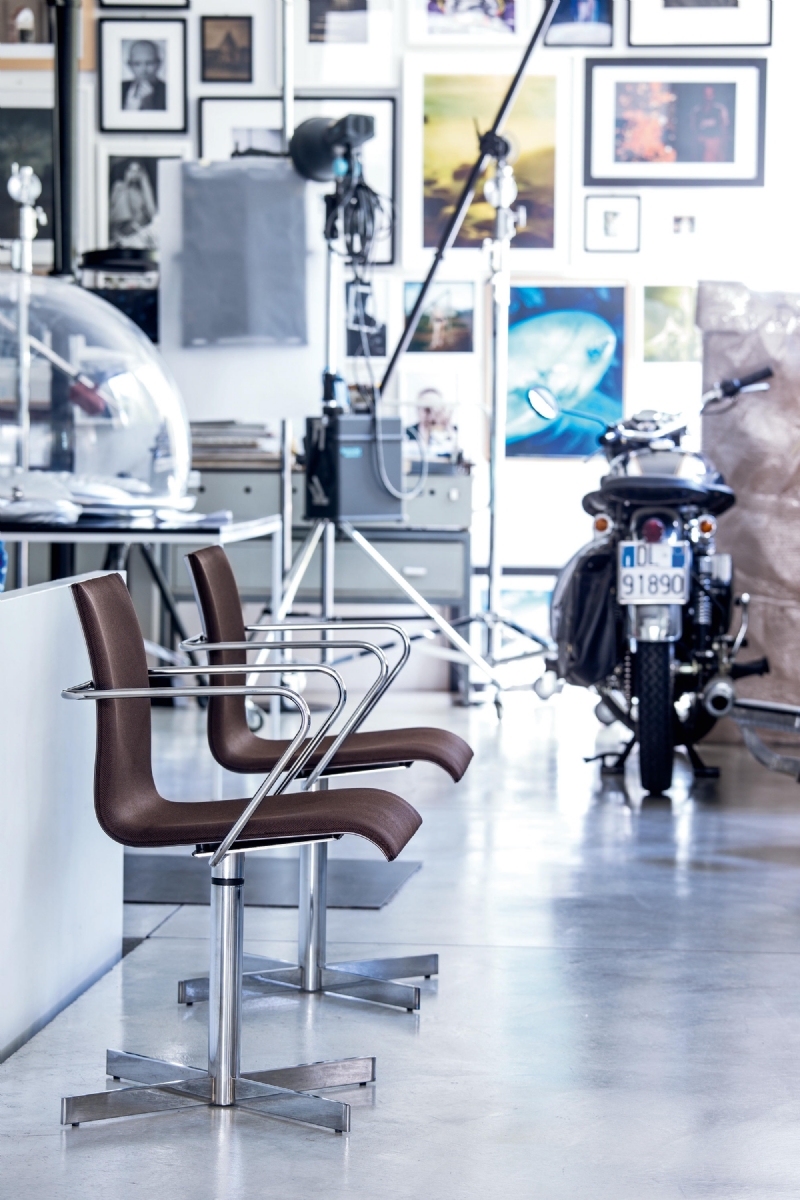 bee-6-2584pi-h.jpg 软装单品,座具,餐椅,