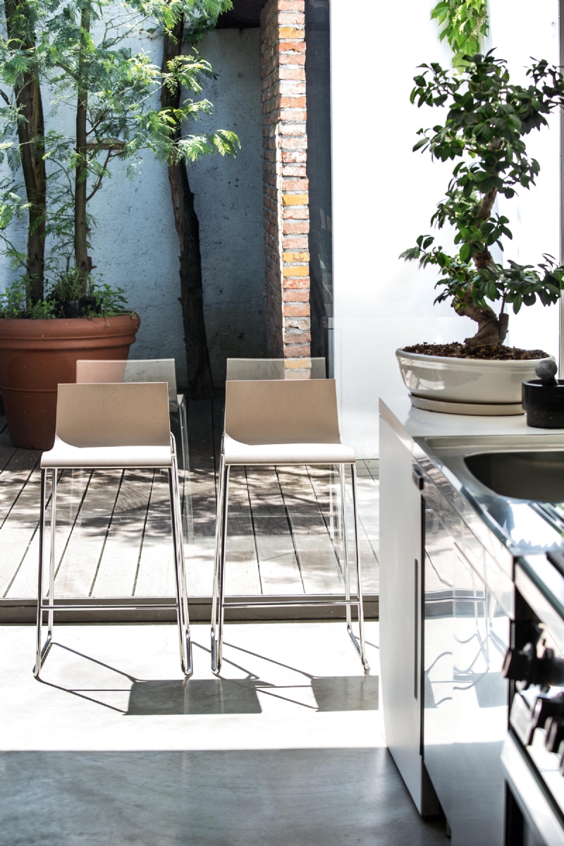 bee-7-2574bw-h.jpg 软装单品,座具,餐椅,