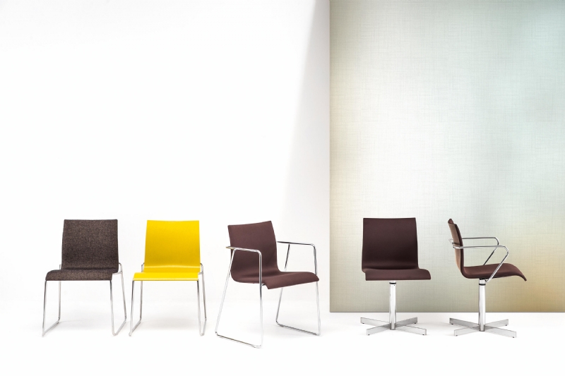 bee-9-gruppo-b.jpg 软装单品,座具,餐椅,