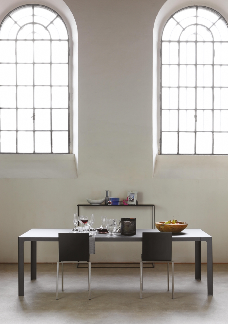 bianca-ambient-01-h.jpg 软装单品,座具,餐椅,