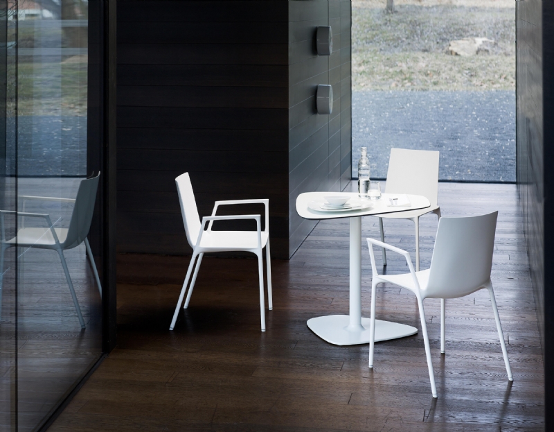 bild-3-b.jpg 软装单品,座具,餐椅,