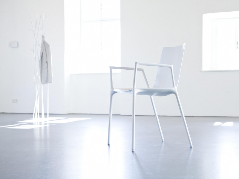 bild-4-b.jpg 软装单品,座具,餐椅,