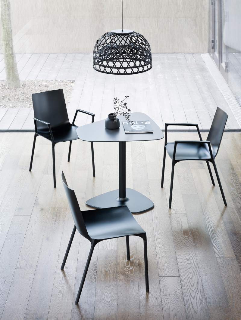 bild-5-h.jpg 软装单品,座具,餐椅,