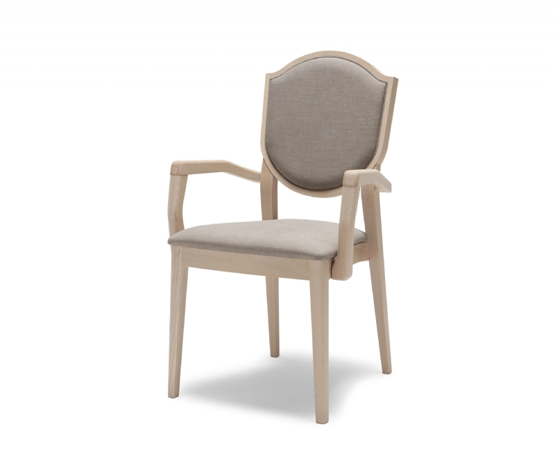 blason-177-4330-b.jpg 软装单品,座具,餐椅,