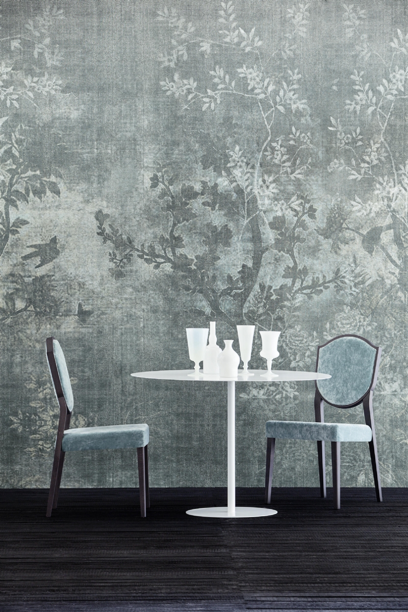 blason-182-7275-h.jpg 软装单品,座具,餐椅,