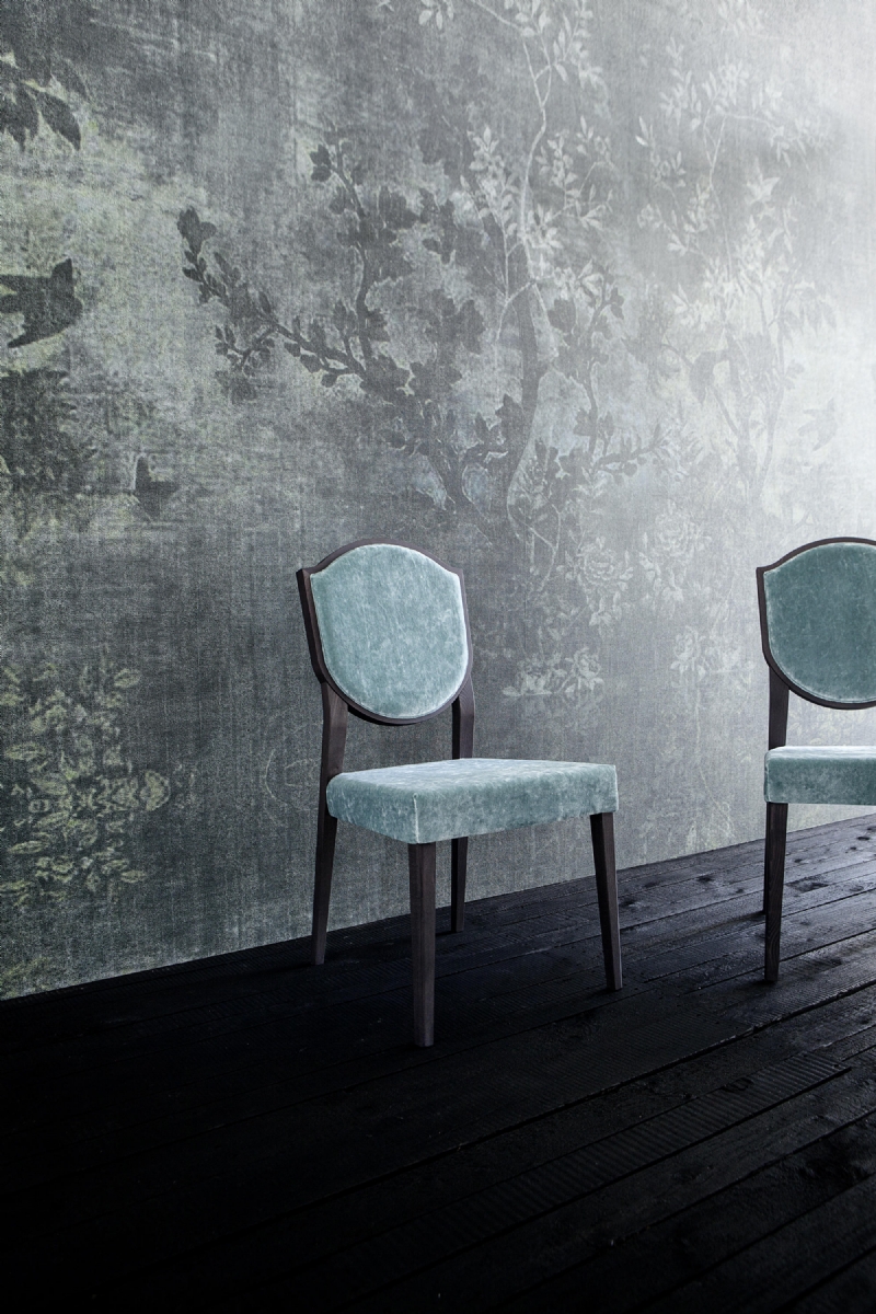 blason-182-7279-h.jpg 软装单品,座具,餐椅,