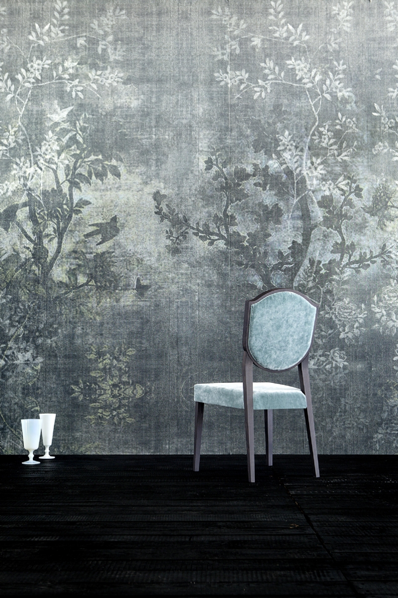 blason-182-7283-h.jpg 软装单品,座具,餐椅,