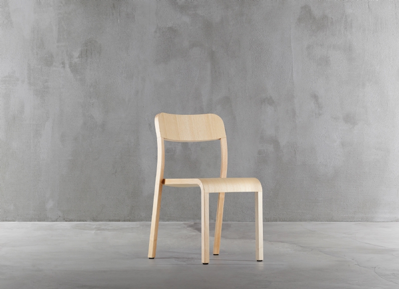 bloccochair-sl-4-b.jpg 软装单品,座具,餐椅,