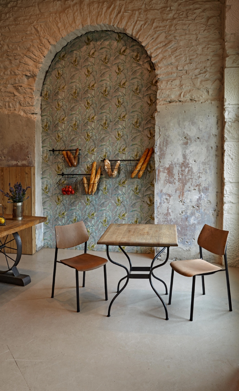 branka-gallery-2-h.jpg 软装单品,座具,餐椅,