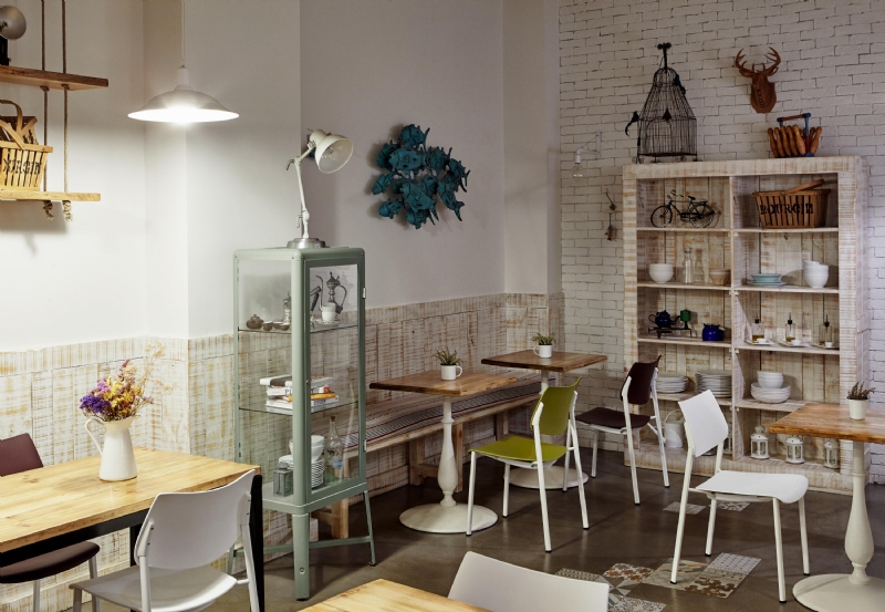 branka-gallery-b.jpg 软装单品,座具,餐椅,