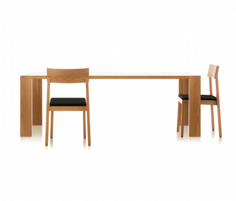 b-w-s11-lhx-kirsche-mit-stuehlen-b.jpg 软装单品,座具,餐椅,