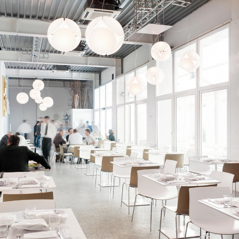 Catifa46_Pi_227milano-05.jpg 软装单品,座具,餐椅,