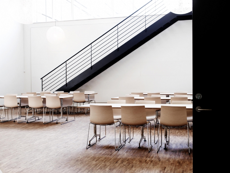 catifa46_sled_base_866_b.jpg 软装单品,座具,餐椅,