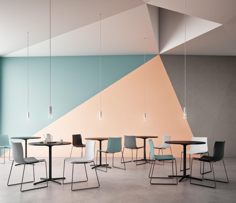 catifa-46-01-bar-b.jpg 软装单品,座具,餐椅,