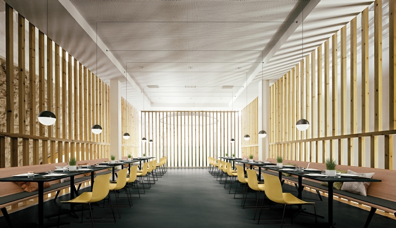 catifa-46-03-restaurant-mc2-b.jpg 软装单品,座具,餐椅,