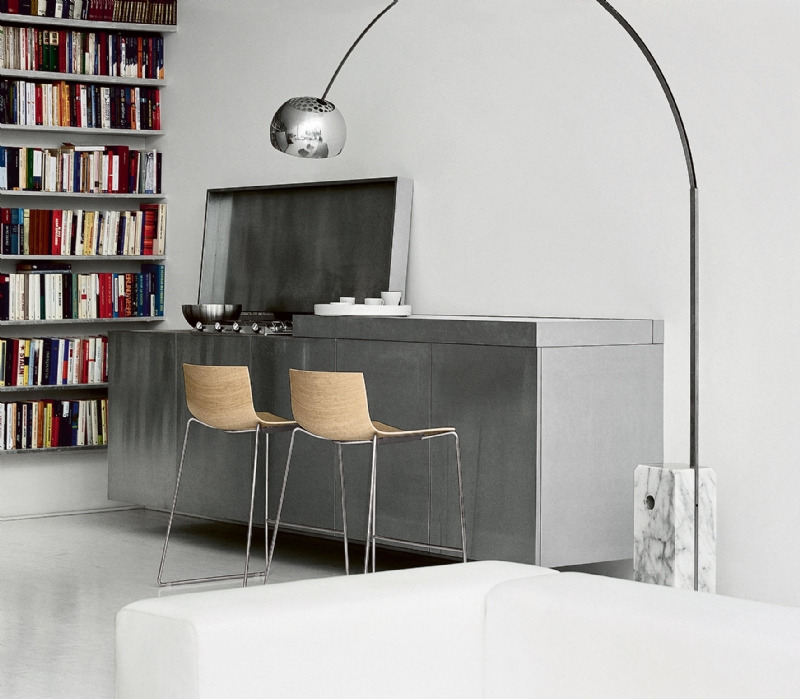 catifa-46-05-0572-private-residence-b.jpg 软装单品,座具,餐椅,