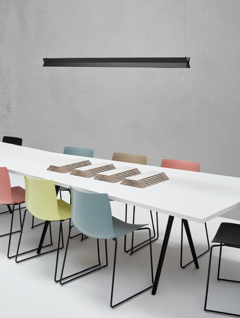 catifa46-05-ph-h.jpg 软装单品,座具,餐椅,