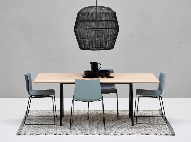 catifa46-06-ph-b.jpg 软装单品,座具,餐椅,