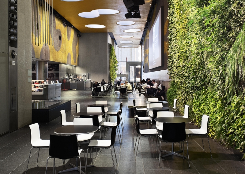 catifa-46-46-rubenstein-atrium-b.jpg 软装单品,座具,餐椅,