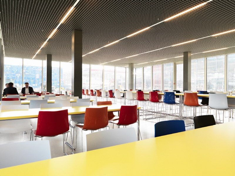 catifa-46-a-16457-b.jpg 软装单品,座具,餐椅,