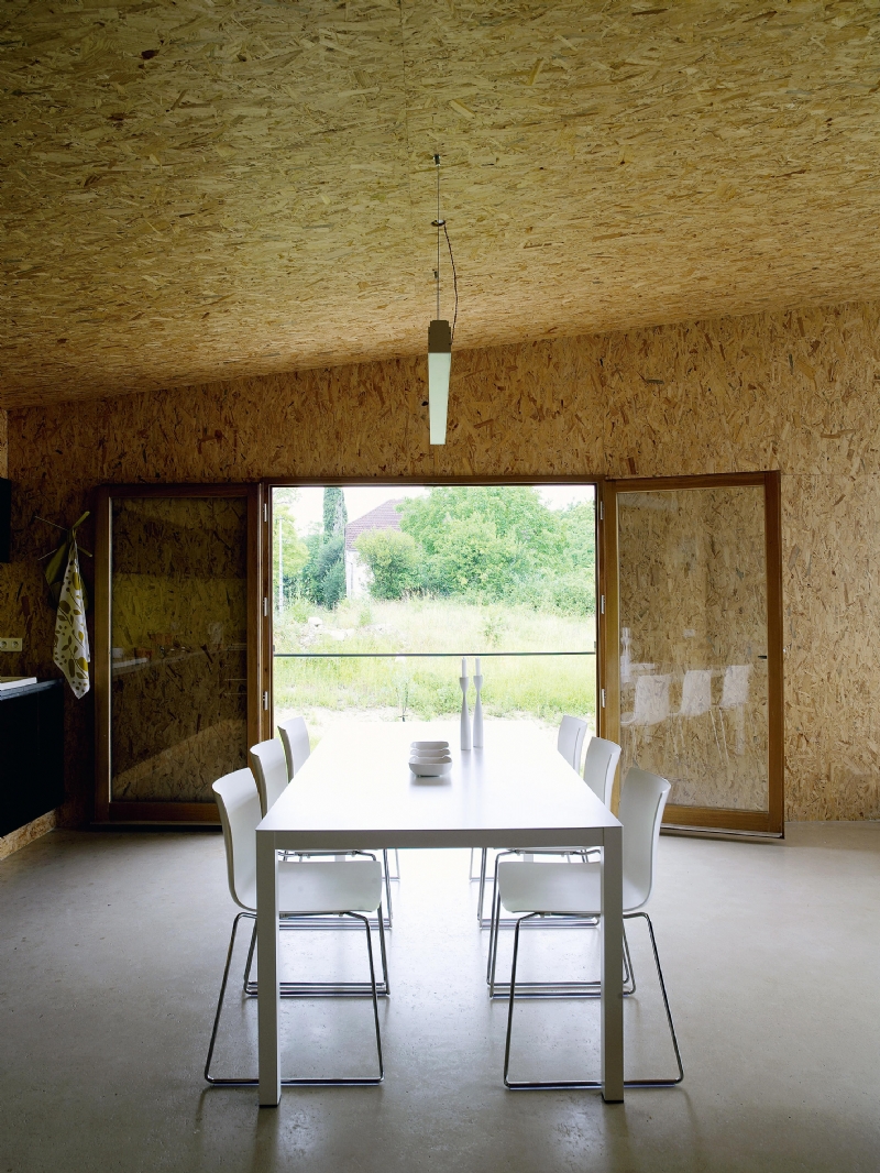 catifa-46-petitvayle-fr-004509-h.jpg 软装单品,座具,餐椅,