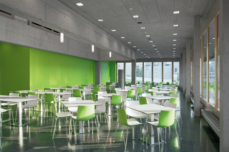 catifa-46-psi-044-b.jpg 软装单品,座具,餐椅,