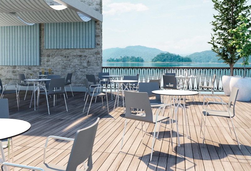 celsius-ambientata-p173-b.jpg 软装单品,座具,餐椅,