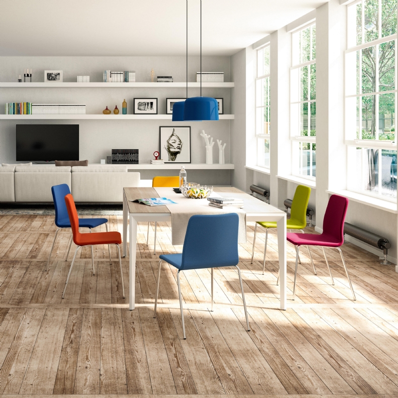 celsius-ambientata-p175-b.jpg 软装单品,座具,餐椅,