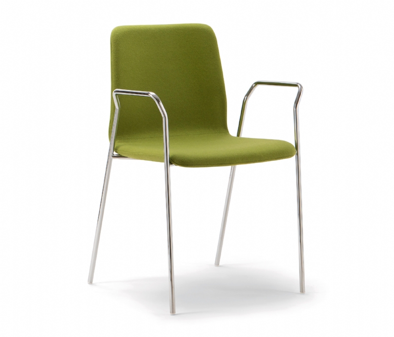 celsius-imb1-p174-b.jpg 软装单品,座具,餐椅,