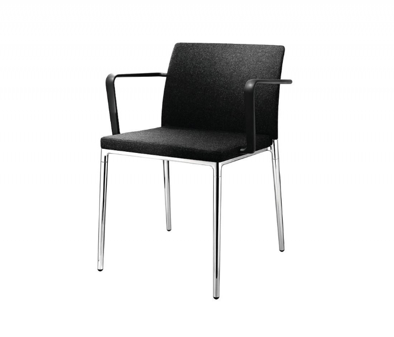 ceno_1_01_br.jpg 软装单品,座具,餐椅,