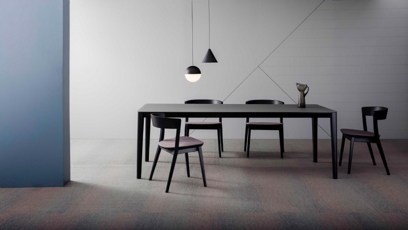 clarke-3-b.jpg 软装单品,座具,餐椅,