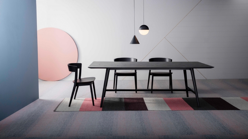 clarke-43-b.jpg 软装单品,座具,餐椅,