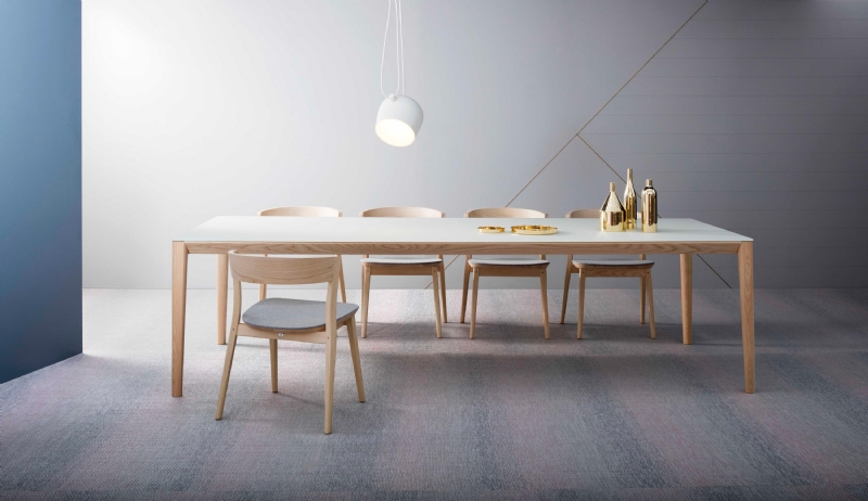 clarke-44-b.jpg 软装单品,座具,餐椅,