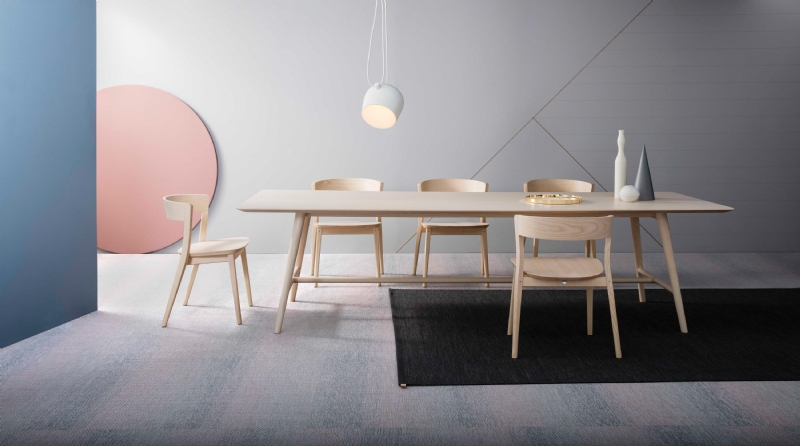 clarke-45-b.jpg 软装单品,座具,餐椅,