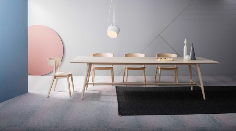 clarke-46-b.jpg 软装单品,座具,餐椅,