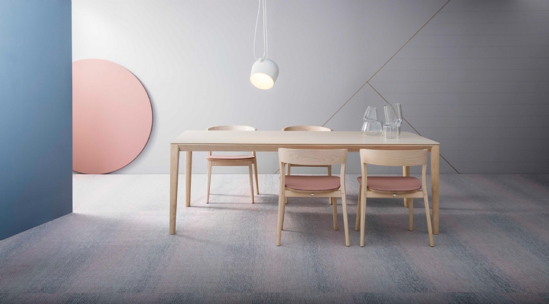 clarke-47-b.jpg 软装单品,座具,餐椅,