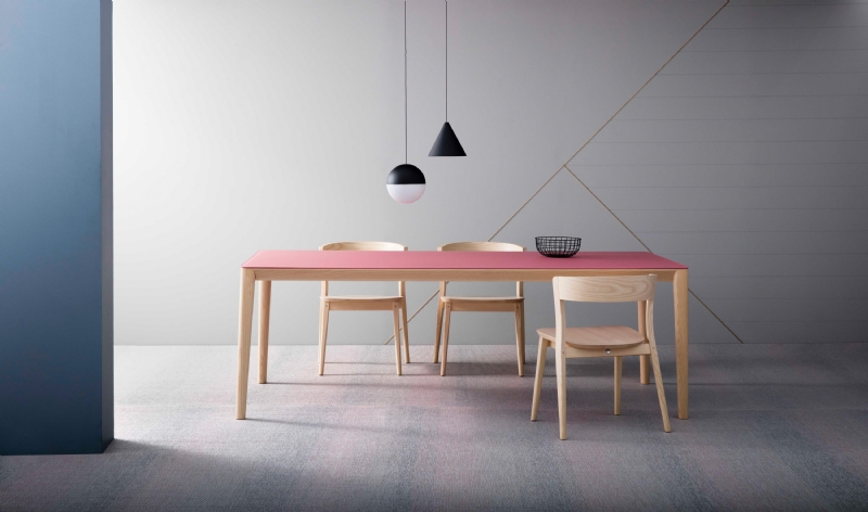 clarke-48-b.jpg 软装单品,座具,餐椅,