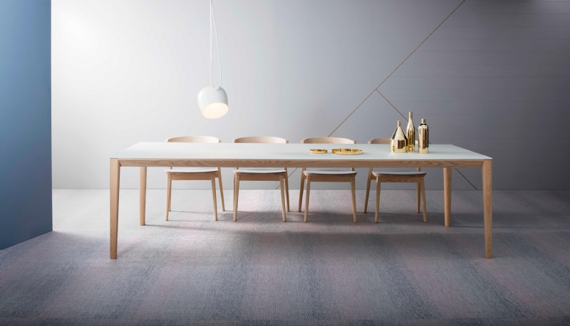 clarke-49-b.jpg 软装单品,座具,餐椅,