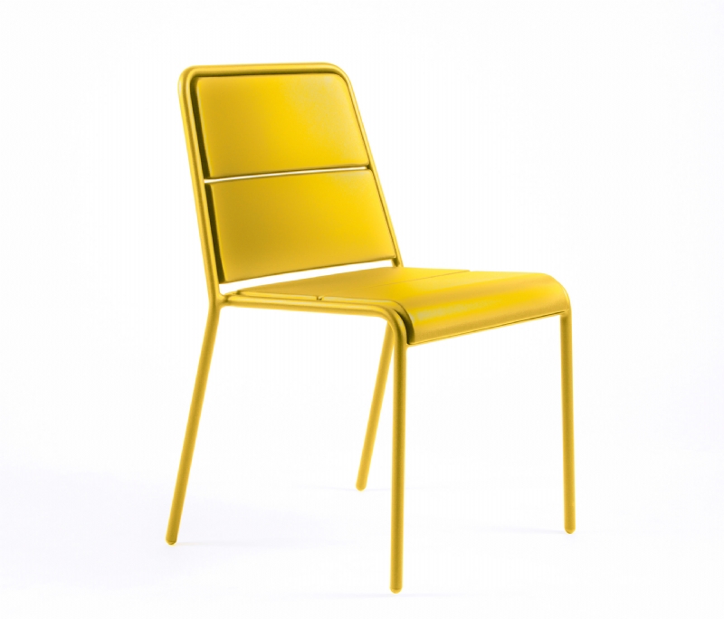 cp-cp9106-2-sidechair-moutarde-angle-b.jpg 软装单品,座具,餐椅,