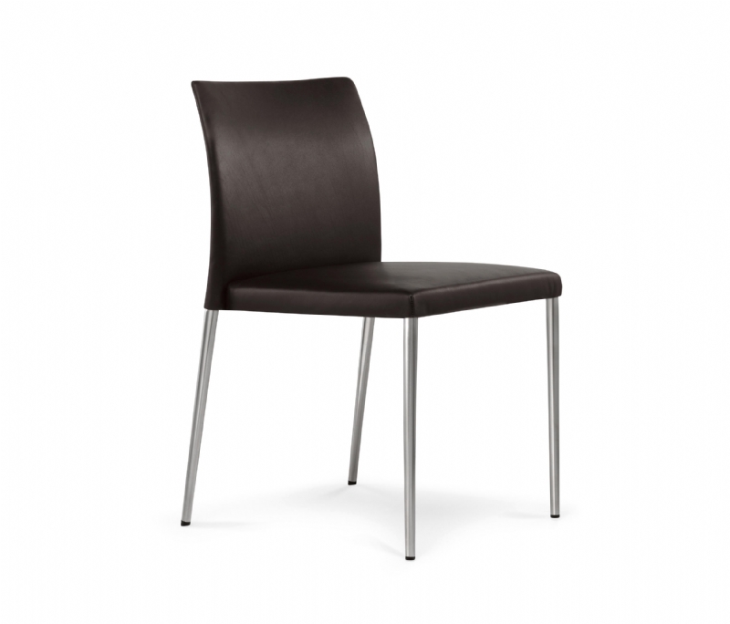 deen-0006-h-b.jpg 软装单品,座具,餐椅,