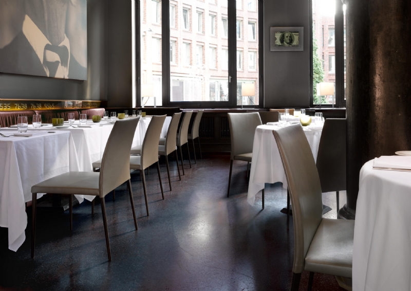 deen-29-01-b.jpg 软装单品,座具,餐椅,