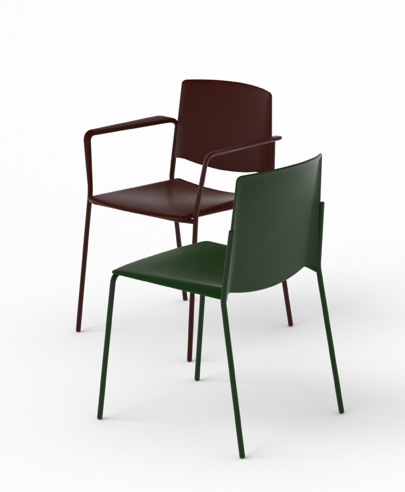 ema4lchair-5-h.jpg 软装单品,座具,餐椅,