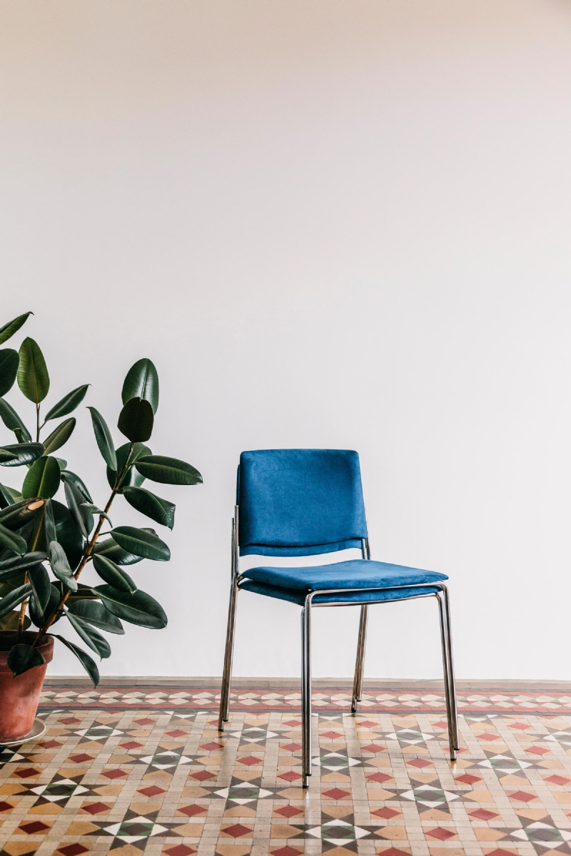 ema4lchair-6-h.jpg 软装单品,座具,餐椅,